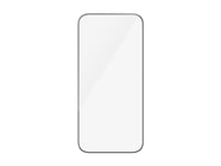 Panzerglass - - For Apple Iphone 15 Pro