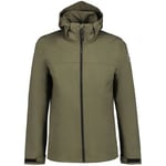 Blouson Icepeak  -