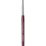 Clinique Make-up Lips Quickliner for Lips Intense Licorice 0,3 g ()