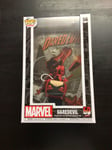 Marvel: Daredevil 56 Pop Vinyl