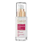 Anti-ageing-voide kaulalle Guinot Longue Vie 30 ml