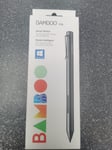 WACOM Bamboo Ink - Smart Stylus - Windows Ink Compatible - new boxed & sealed 