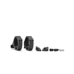 Bosch SmartphoneHub Mounting Kit 31,8 mm