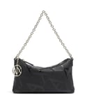 Armani Exchange Gynger Shoulder bag black