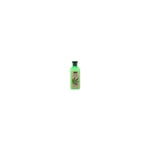 XPel - XHC Conditioner - Hair conditioner with hemp oil 400ml