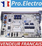 PSU alimentation TV LG 86UN85006LA LGP86T-18U1 EAY64888601 PLDL-L708A 3PCR02251A