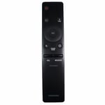 Genuine Samsung HW-Q70T Soundbar Remote Control