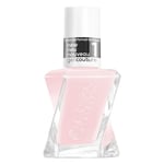 Essie Gel Couture 484 Matter Of Fiction 13,5 ml