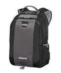 AMERICAN TOURISTER URBAN GROOVE 15.6" laptop backpack