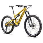 Specialized Levo Sl Comp 29/27.5´´ Gx Eagle 2024 Mtb Cykel