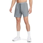 Nike Dri-FIT Stride 7" Running Shorts Herre