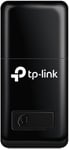 TP-LINK TL-WN823N Wi-Fi 300 Mbps USB Dongle 2.0