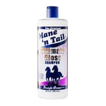 Mane 'n Tail Ultimate Gloss Shampoo for Horses 32 Oz