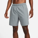 Nike Dri-FIT Challenger 7" Shorts Herre