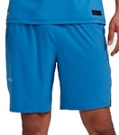 Shorts CRAFT PRO Hypervent Lon 1910418-379000 Storlek S 598