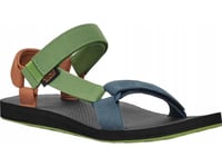 Teva Teva M Original Universal Sandals 1004006-Dtmlt Szary 47