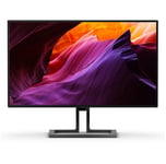 PHILIPS 27inch IPS Mini LED Flat Monitor (27B1U7903/00)