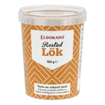 Rostad Lök 150G