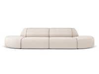 Ulkosohva Calme Jardin Maui, beige