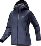 Arc'teryx Beta LT Jacket Dame