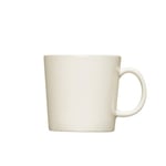 Mugg IITTALA Teema 30cl vit 6/fp