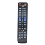 Uusi BN59-01039A kaukosäädin Samsung 3D Smart TV:lle BN59-01015A BN59-01040A BN59-01018A BN59-01012A BN59-01014A BN59-01018A