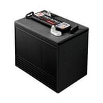 Yuasa Pro-Spec DCB105-6(ET/ELPT) 6V 225Ah Pro-Spec Deep Cycle Batteri