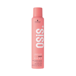 Schwarzkopf Professional OSIS Grip