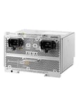 HP E Aruba Strømforsyning - 2750 Watt - ATX - 80 Plus