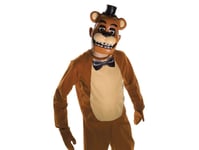 Fnaf Freddy Kostume