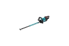 Makita DUH601Z - häcksax - elektrisk - sladdlös