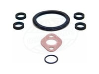 Orbitrade Gasket Set Water Pipe