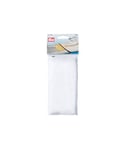 Prym 1 611929 Pressing Cloth, Fabric