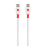 SKROSS USB-C to USB-C Cable - 200 cm