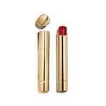 Läppstift Chanel Rouge Allure L'extrait Rouge Royal 858