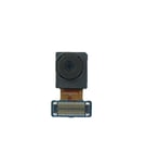 Genuine Samsung Galaxy S6 G920F, S6 Edge G925F 5Mpixel Front Camera Module - ...