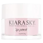 Kiara Sky Professional Nails Dip Powder - Flower Child 28g (D634)