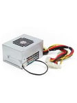 Synology - power supply - 500 Watt Strømforsyning - 500 Watt - 80 Plus