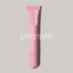 New 2024 Rhode Peptide Lip Balm Moisturizing Tinted Lip Balm Brand Boxed UK