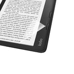 2x Antireflection Anti-glare Screen Protector for Kobo Sage eReader 8 Inch