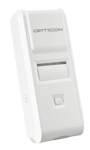 Opticon – SCHNEIDER ELECTRIC MINI KAEDRA 6 MOD 1RIV IP65 (13442)