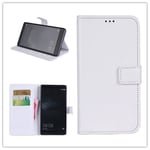 Hülle® Flip Wallet Case Compatible for Asus Zenfone 8 Flip(Pattern 1)