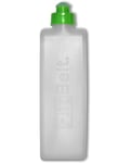 FlipBelt Water Bottle 300ml