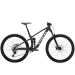 Trek Fuel EX 5 Homme