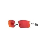 Oakley Flak 2.0 S - Prizm Field OO9511-0359