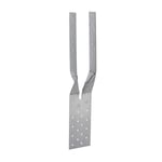 Simpson Strong-Tie Gaffelanker 48x320mm 