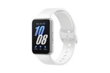 Bracelet connecté Samsung Galaxy Fit3 Argent