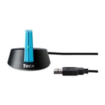 TACX ANT+ Antenna Svart