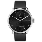 WITHINGS SCANWATCH 2 38MM BLACK HWA10