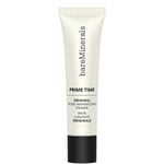 bareMinerals Prime Time Original Pore-Minimizing Primer 30 ml